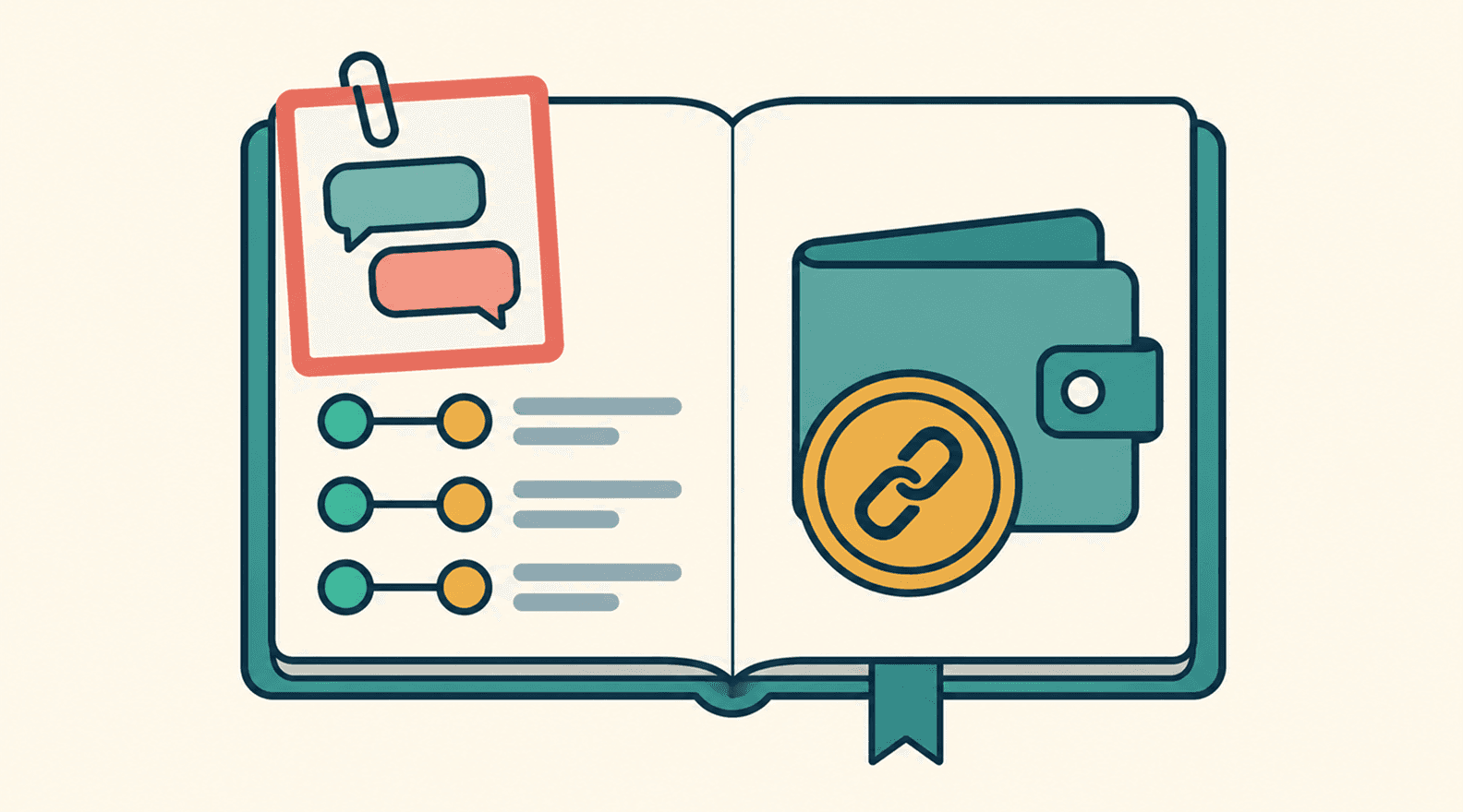 Crypto transaction records and wallet addresses on screen